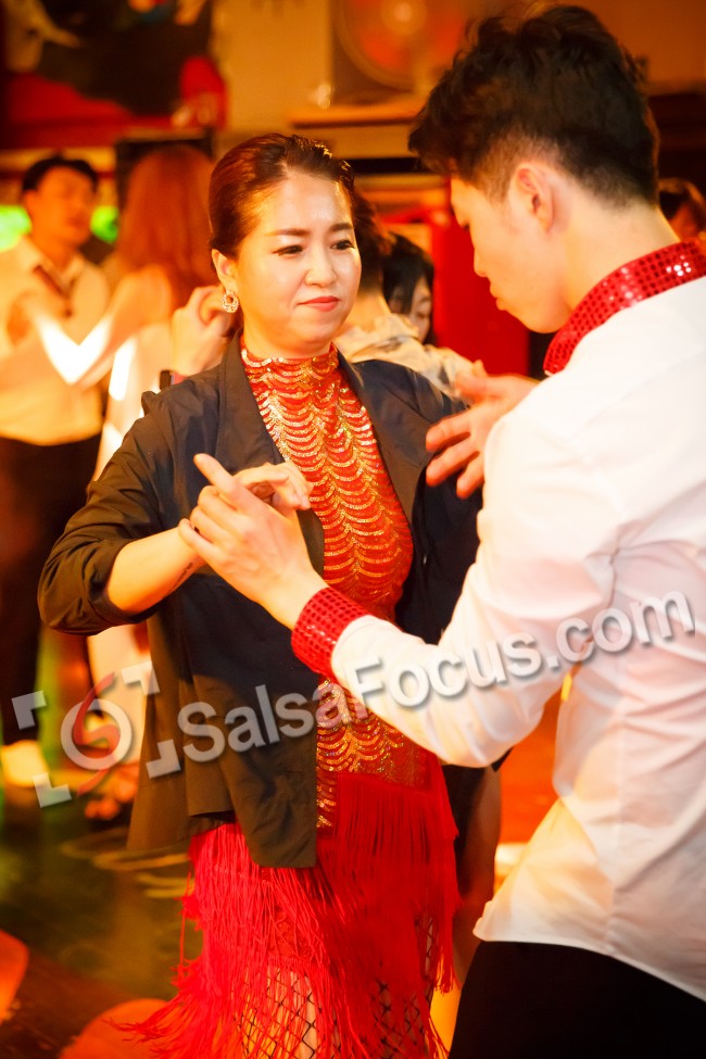 OSS_0132.jpg
