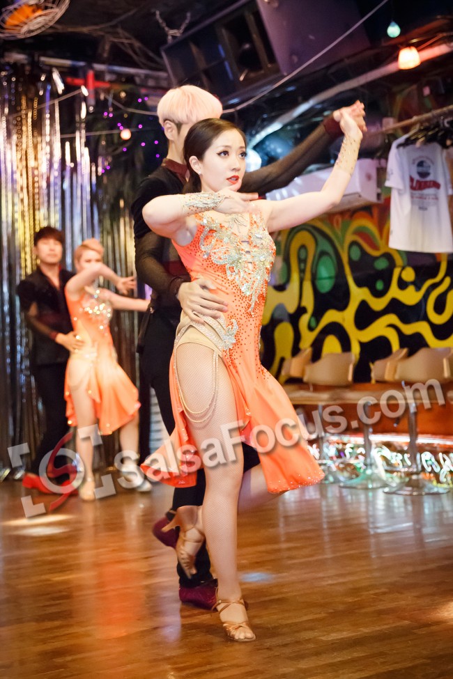 OSS_0108.jpg