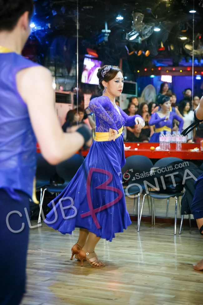 OSS_0487.jpg