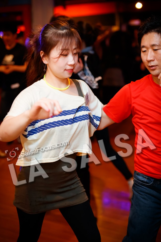 OSS_1063.jpg