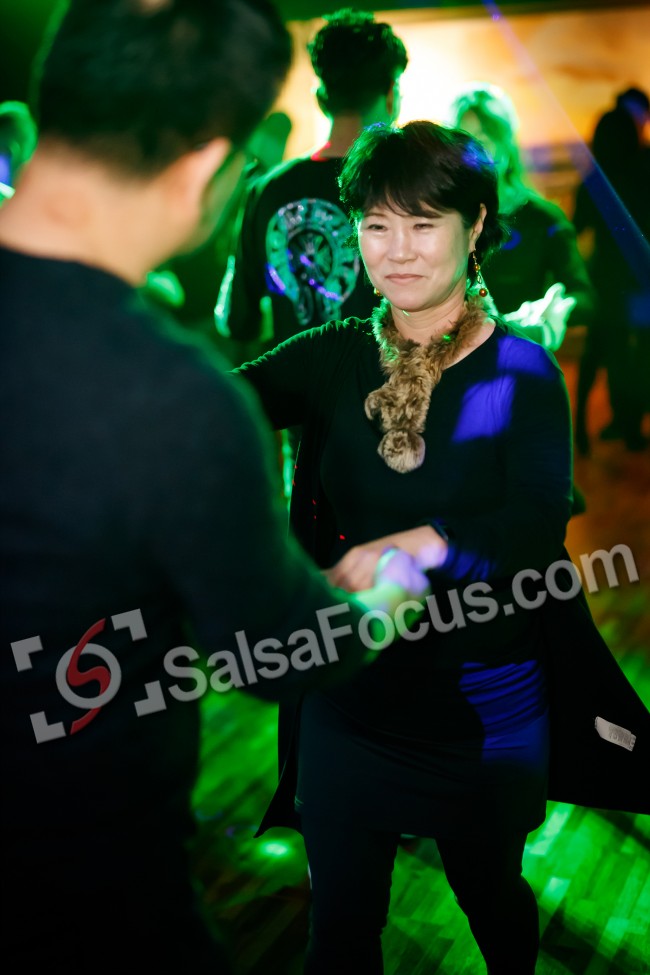 OSS_0773.jpg