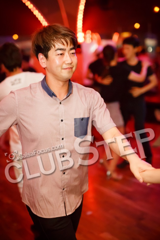 OSS_0235.jpg