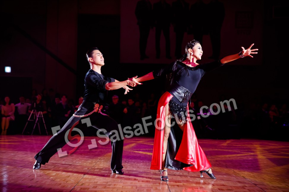 OSS_2860.jpg