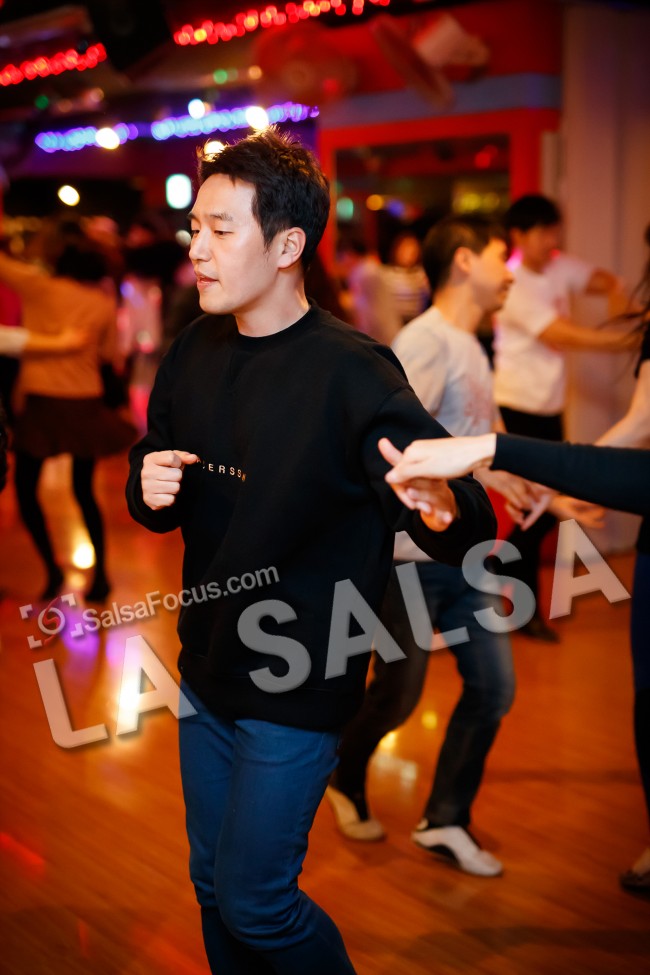 OSS_0846.jpg