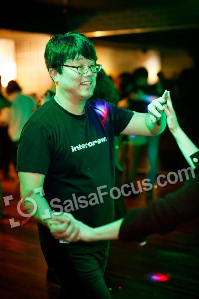 OSS_0974.jpg