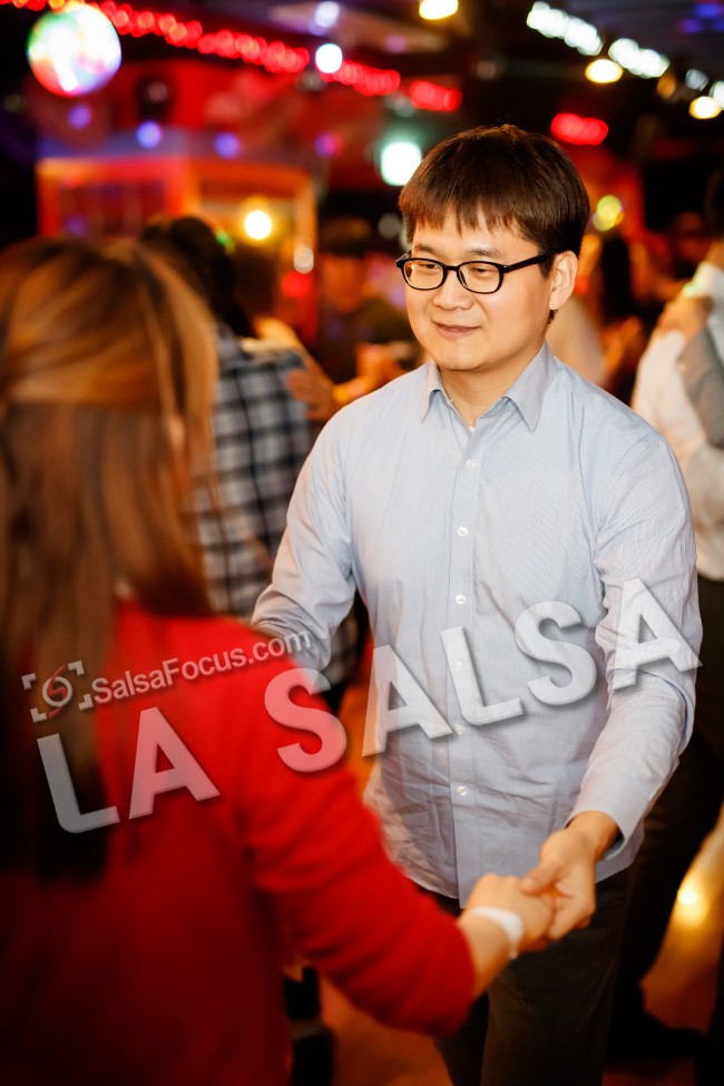 OSS_0851.jpg