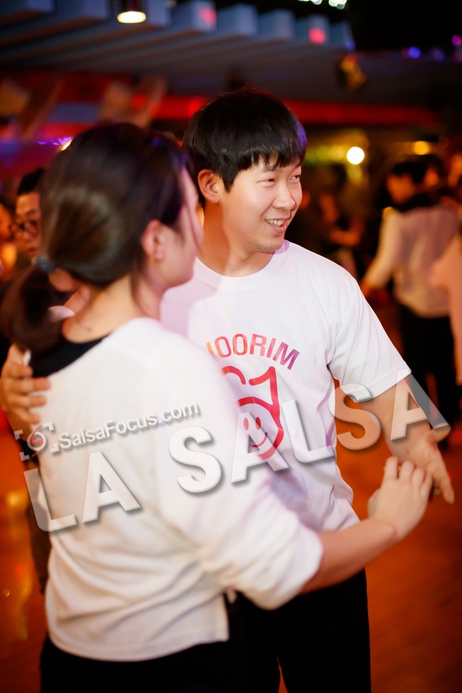 OSS_0193.jpg