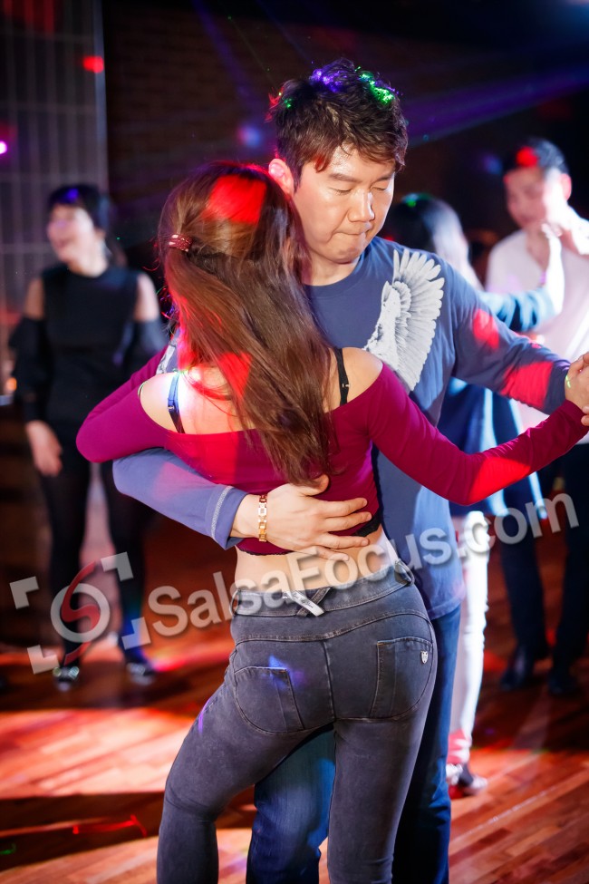 OSS_0302.jpg