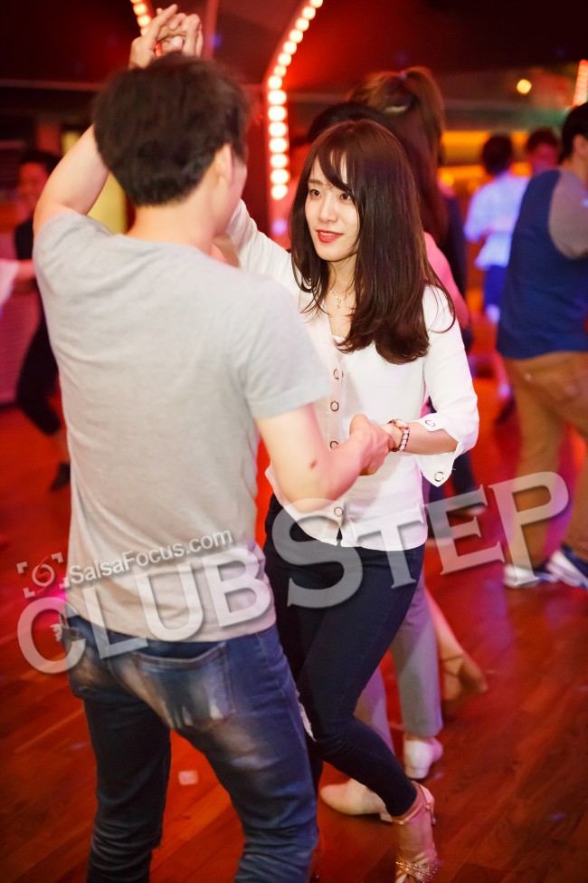 OSS_0465.jpg