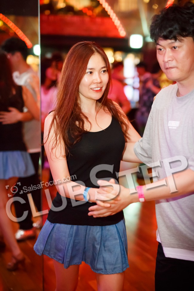 OSS_0130.jpg