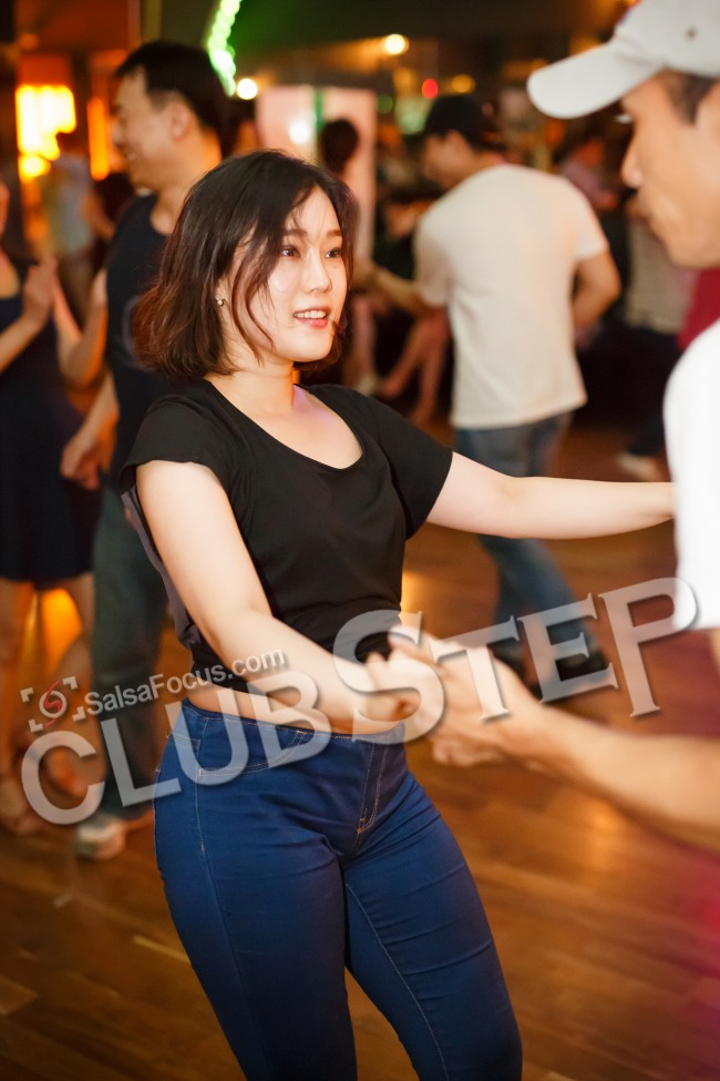 OSS_0066.jpg