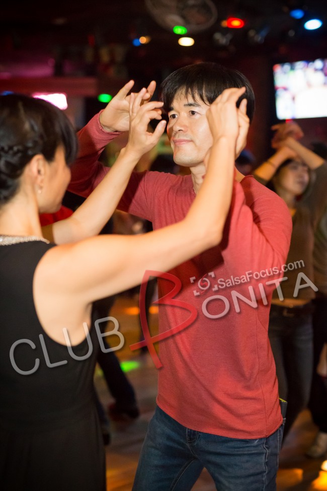 OSS_0371.jpg