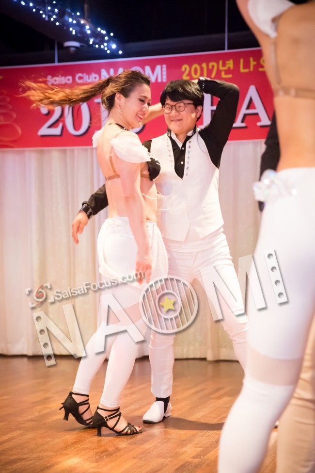 OSS_0537.jpg