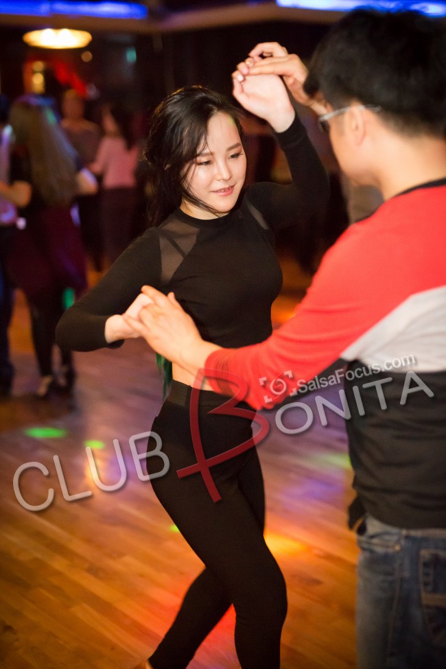 OSS_0666.jpg