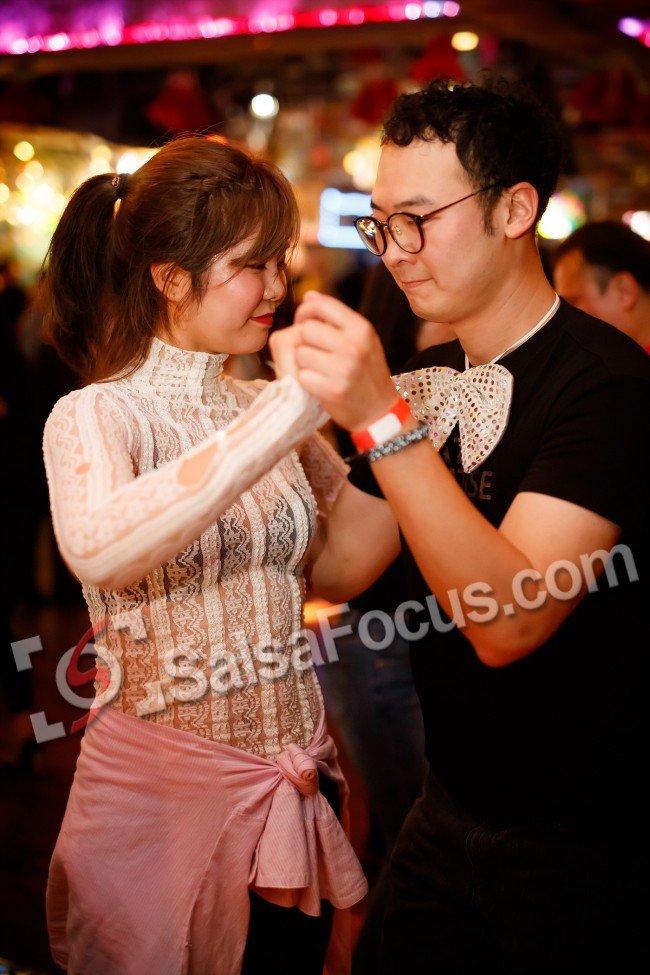 OSS_2363.jpg