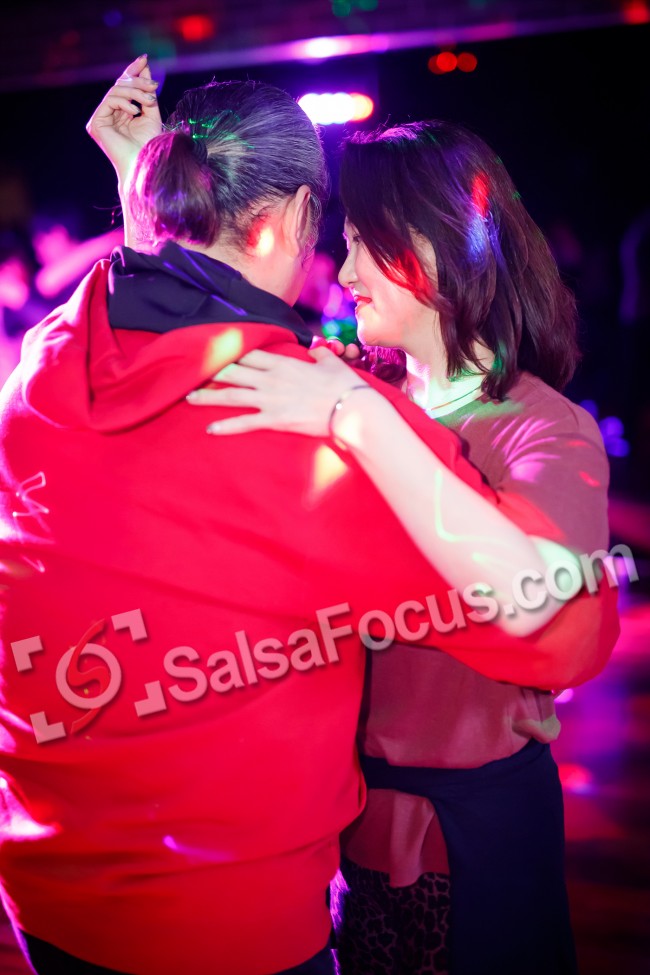 OSS_0500.jpg