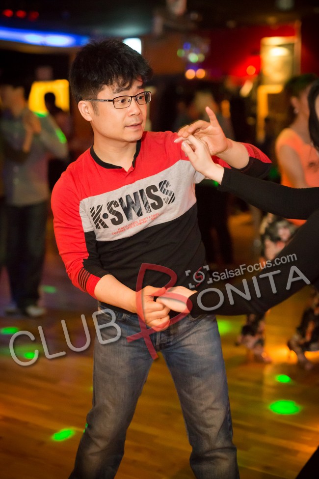 OSS_0671.jpg