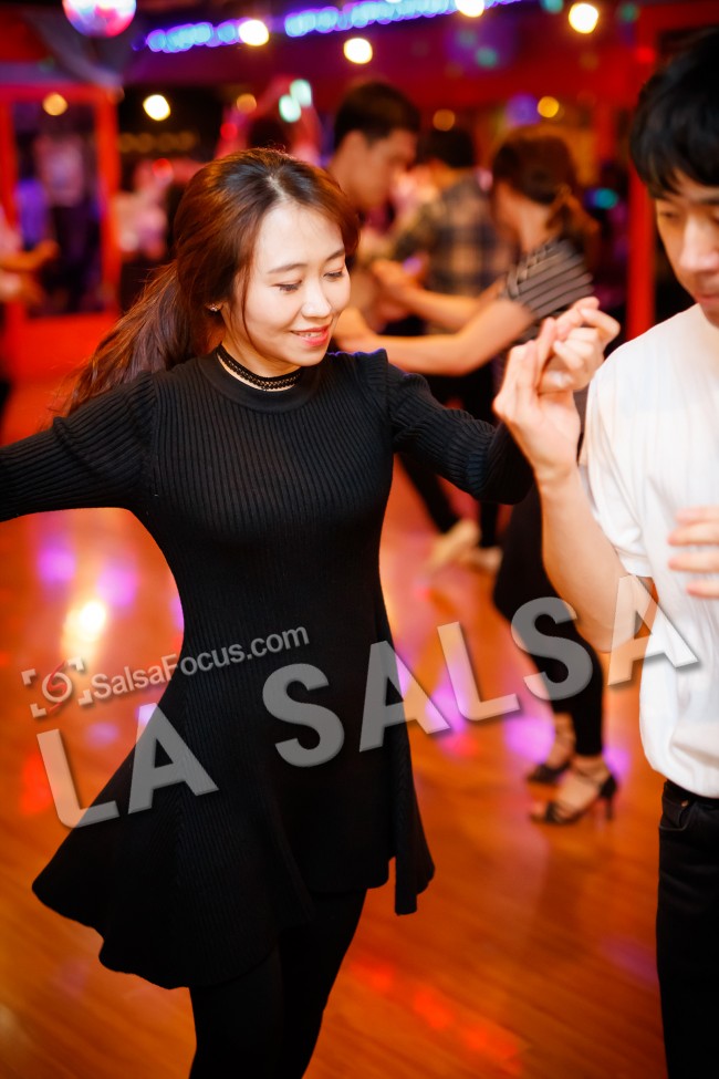 OSS_0492.jpg