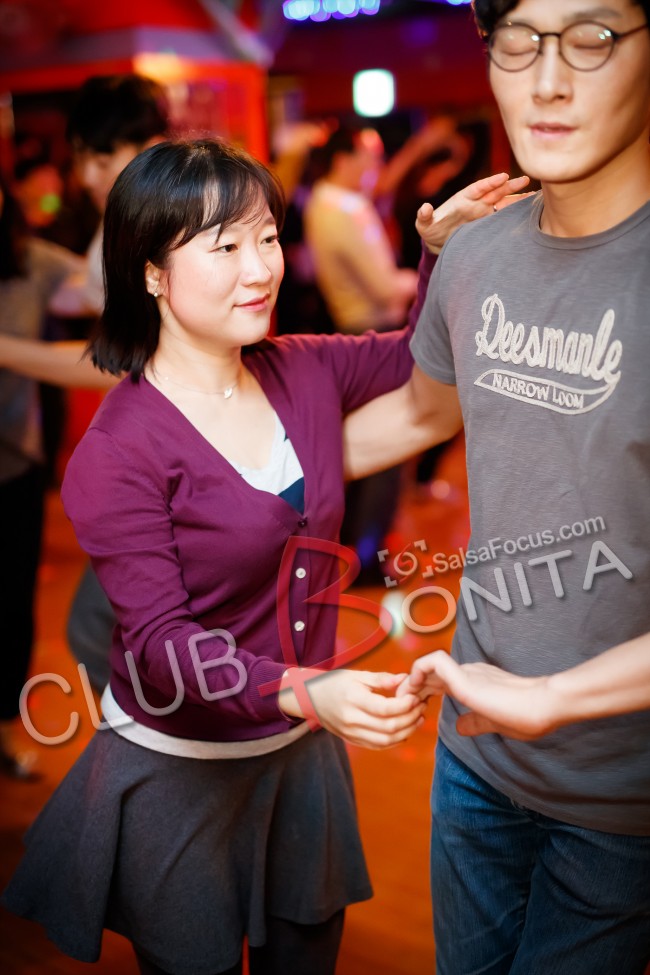 OSS_0741.jpg