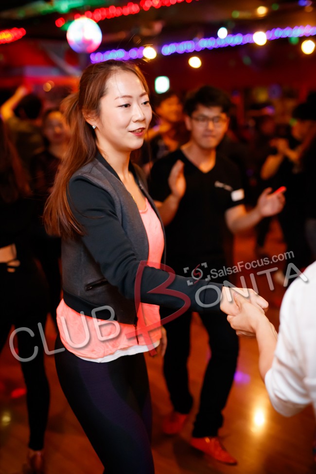 OSS_0651.jpg