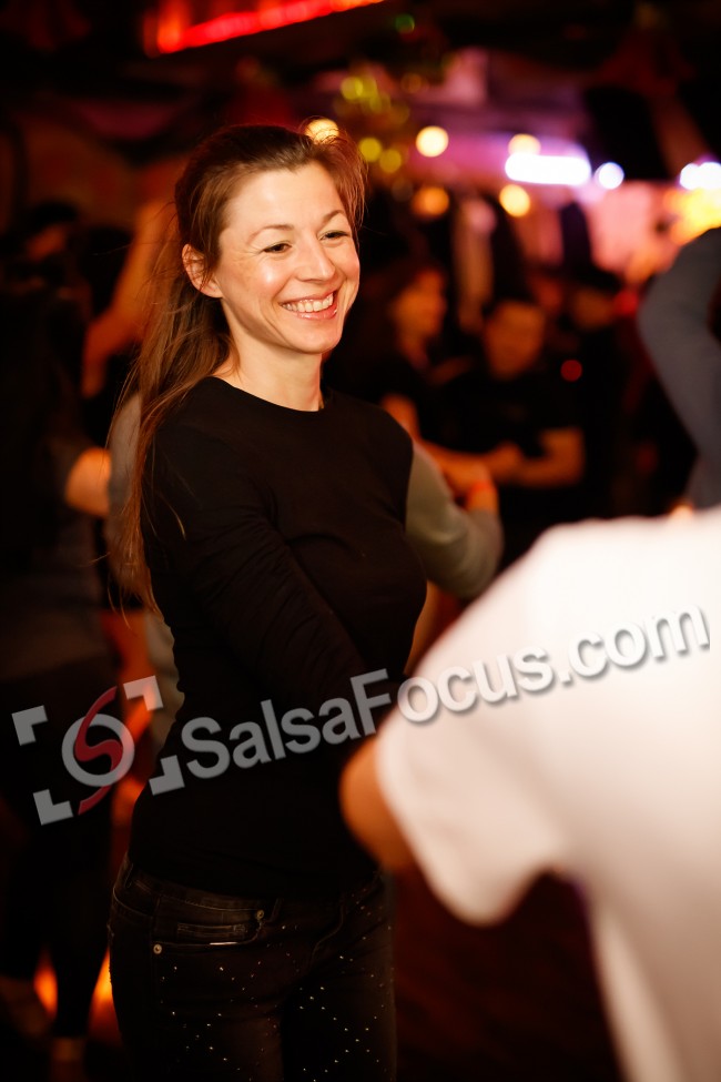 OSS_2144.jpg