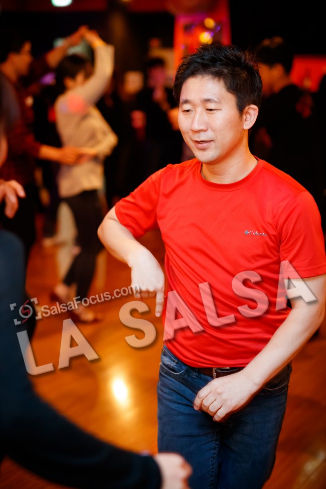 OSS_0841.jpg