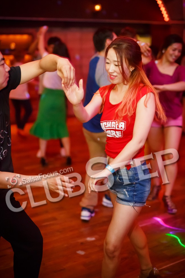 OSS_0433.jpg