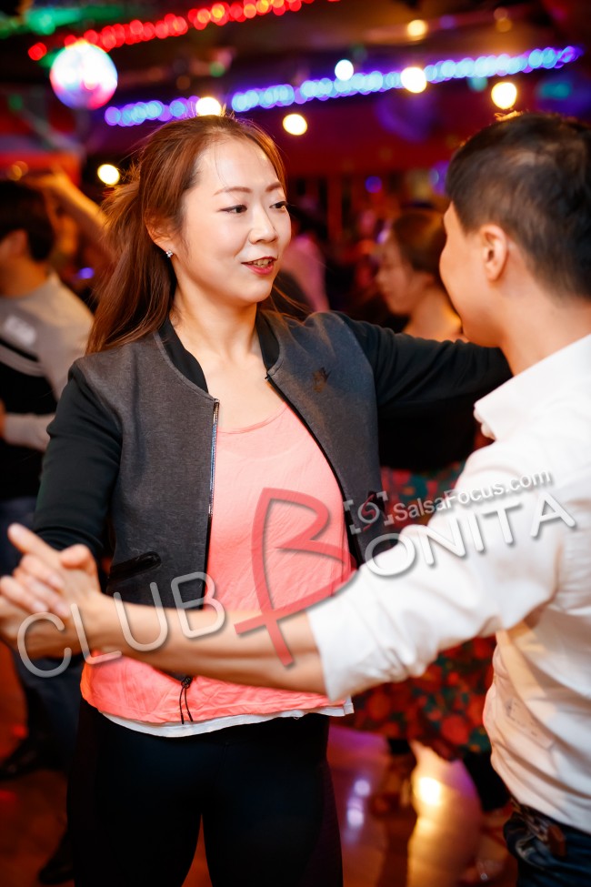 OSS_0635.jpg