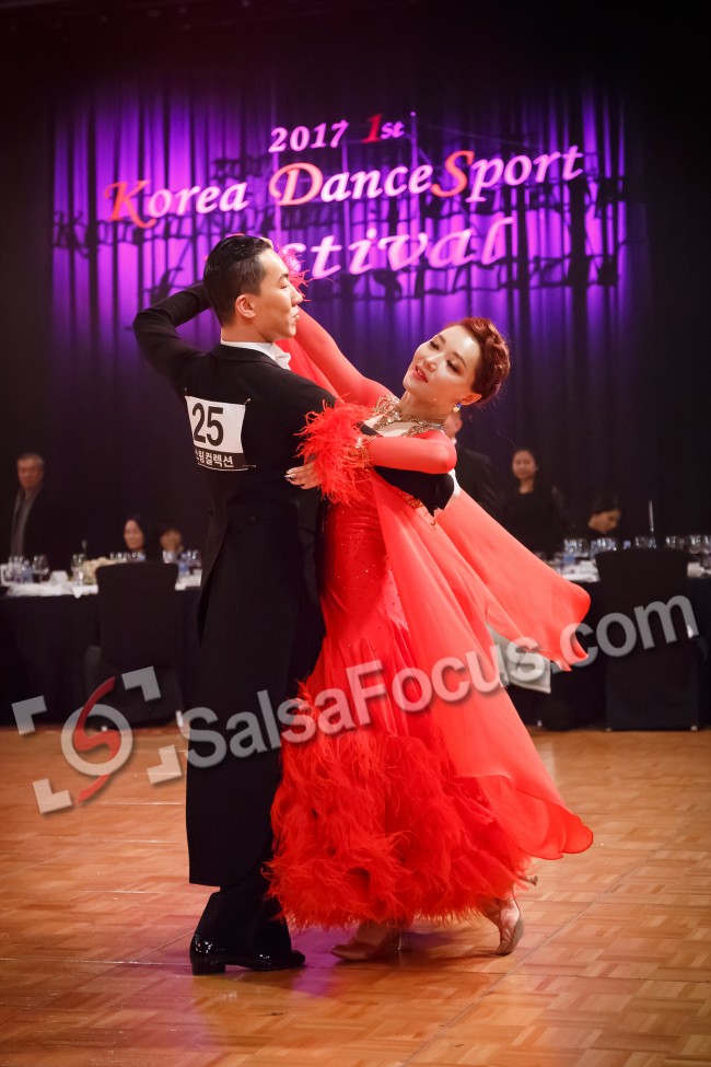OSS_4767.jpg