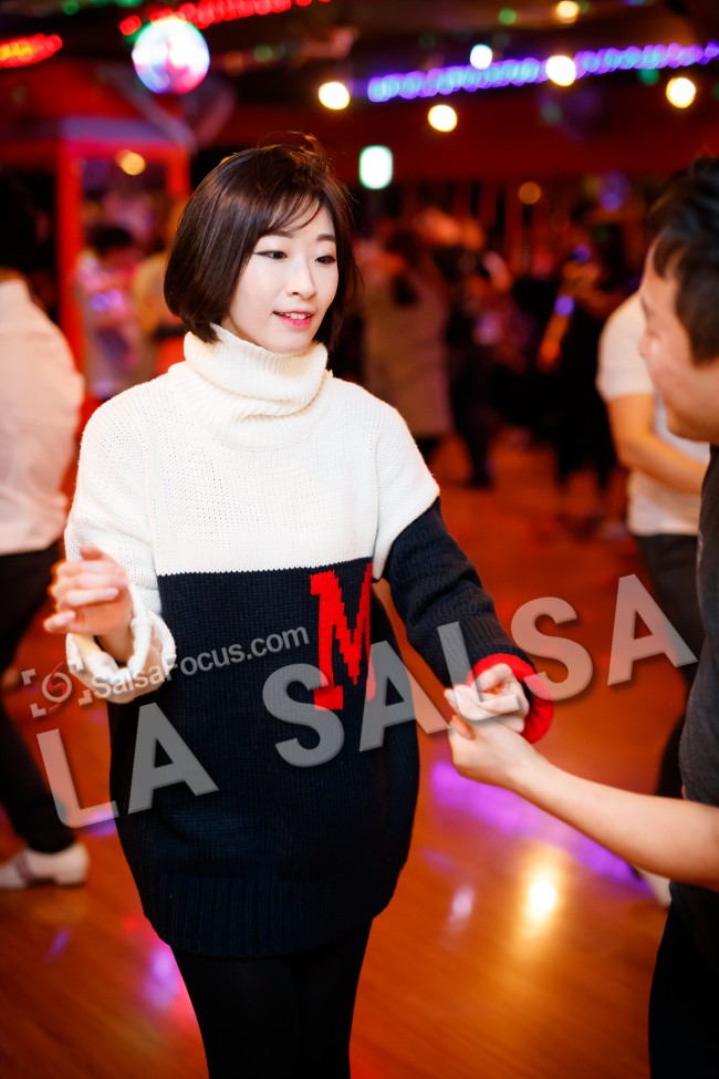 OSS_0469.jpg