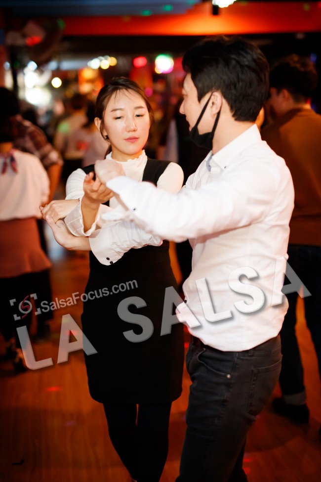 OSS_0041.jpg