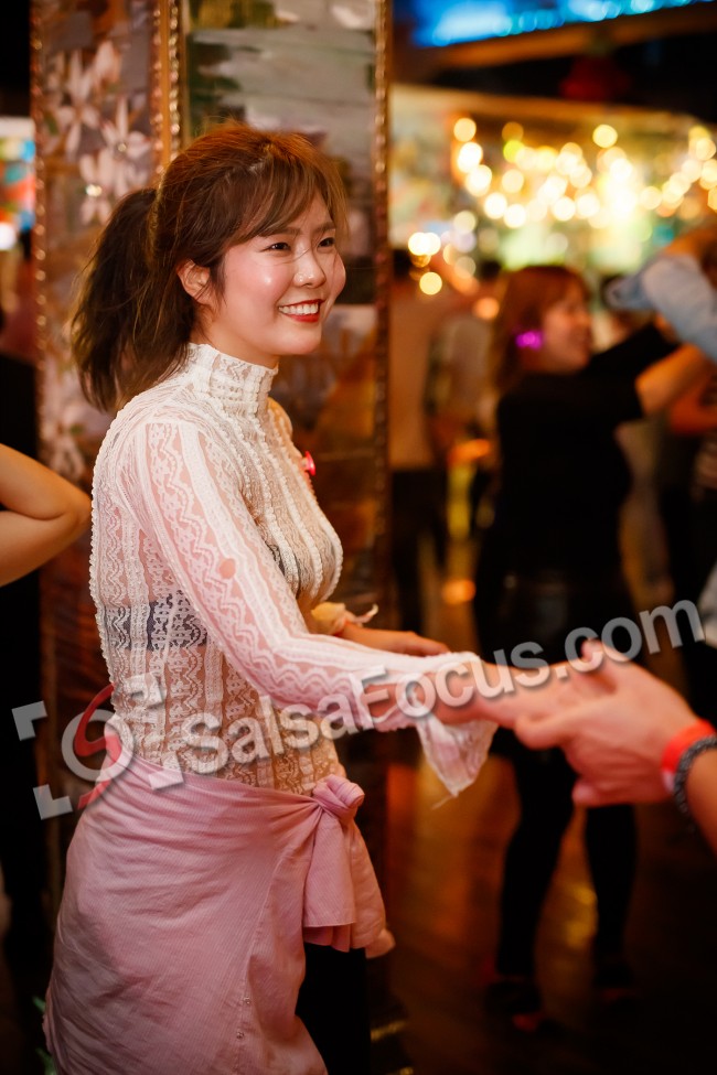 OSS_2349.jpg