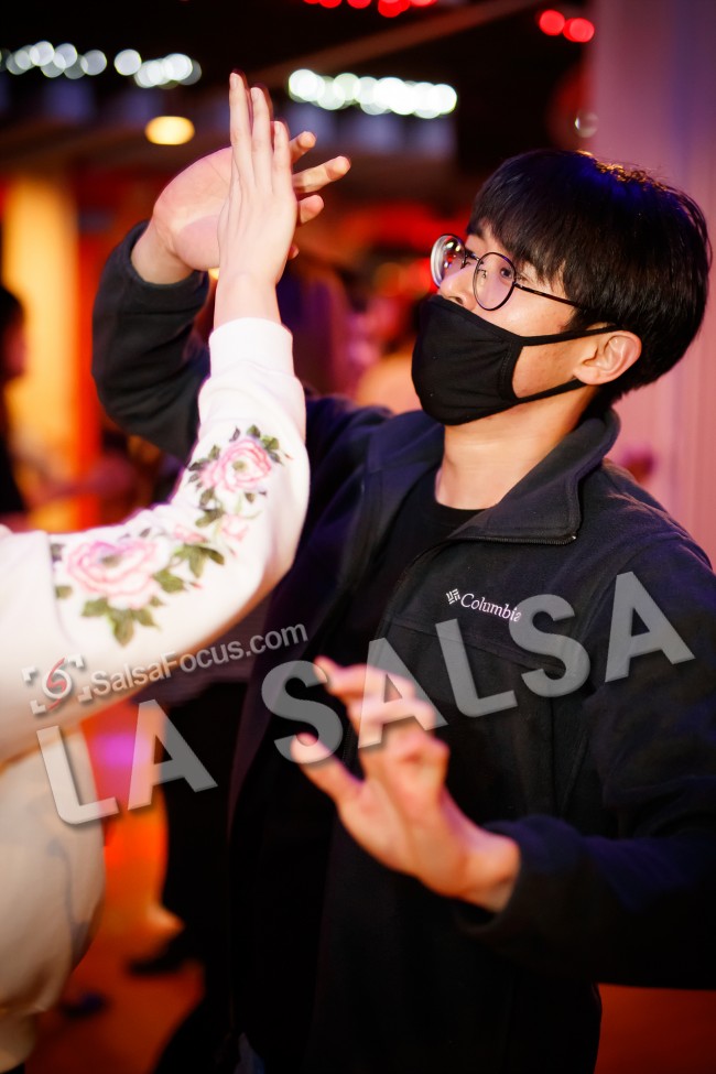 OSS_0129.jpg