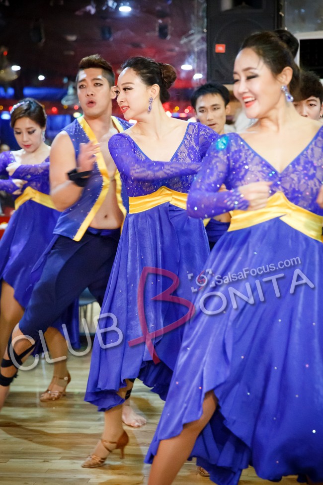 OSS_0586.jpg