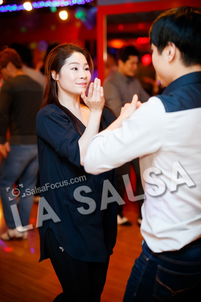 OSS_0016.jpg