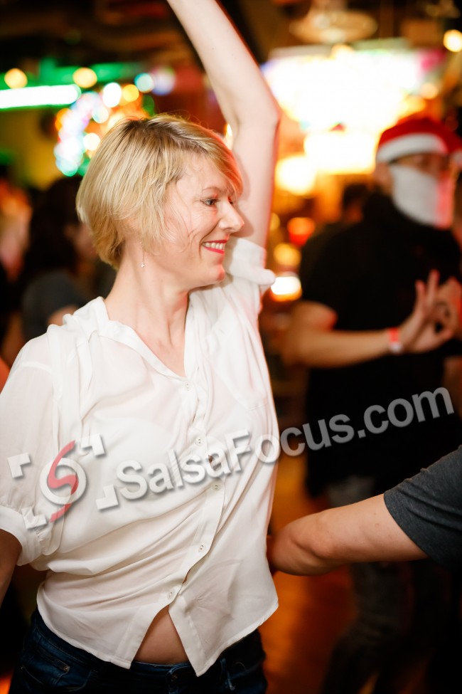 OSS_2166.jpg
