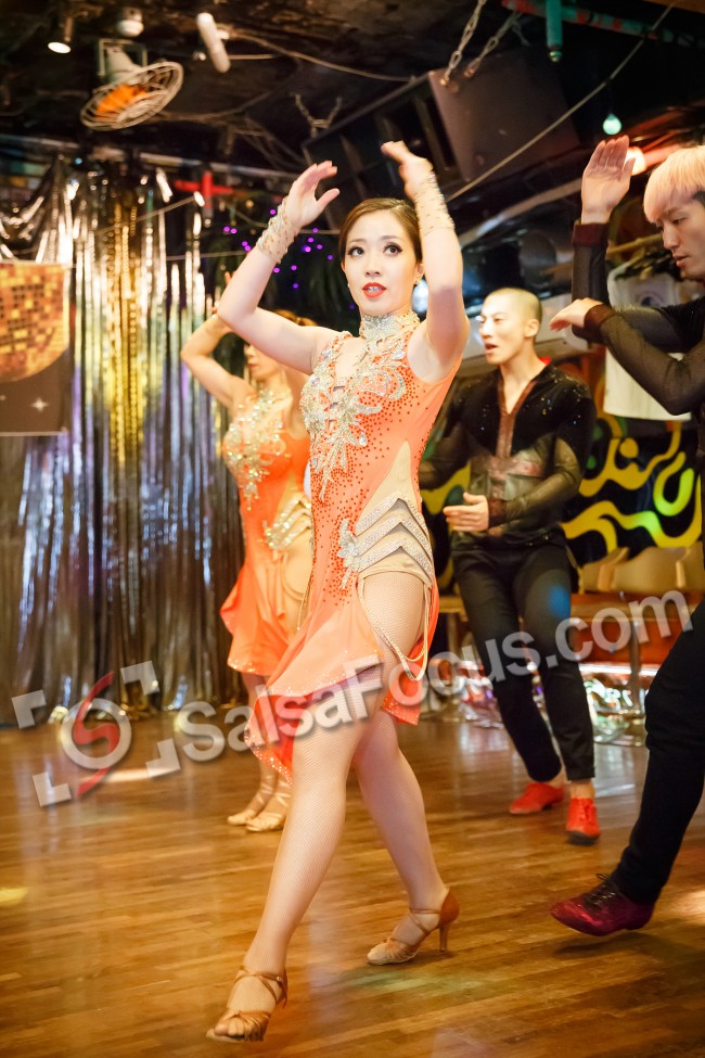OSS_0127.jpg
