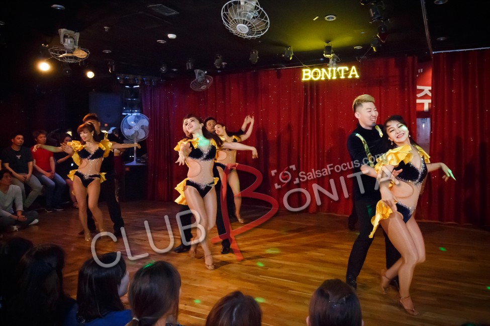 OSS_0148.jpg
