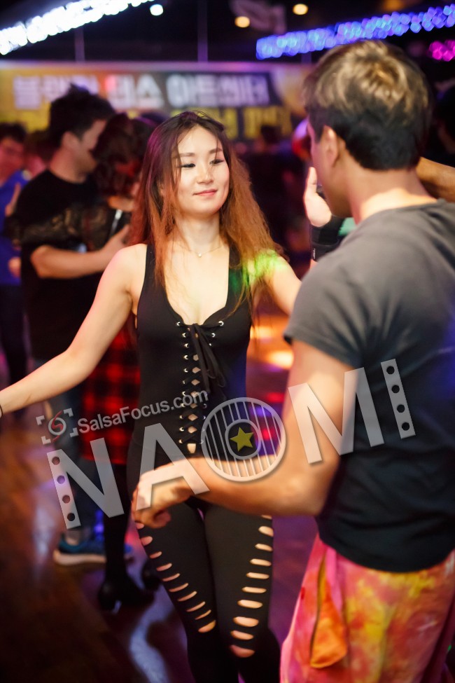 OSS_0438.jpg