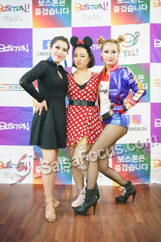 OSS100002.jpg