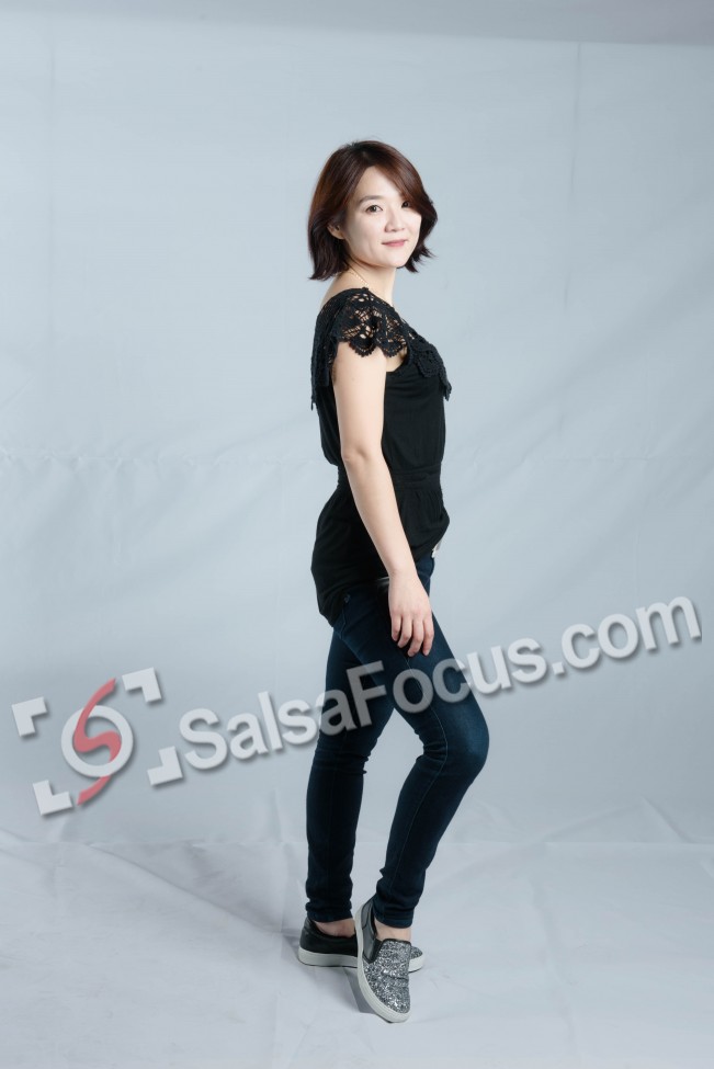 DSC_7156.jpg
