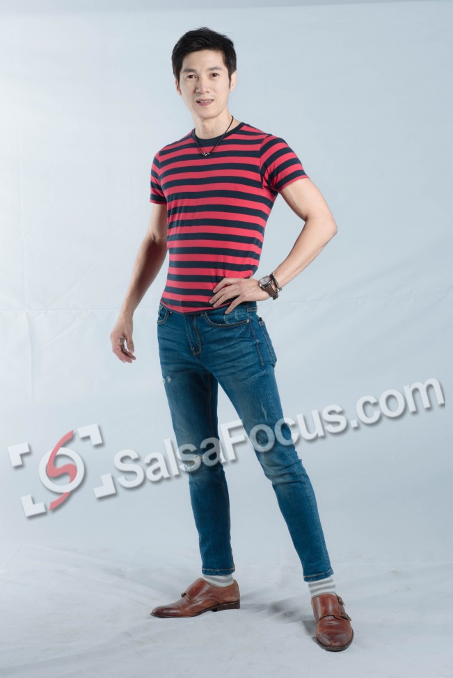 DSC_7512.jpg
