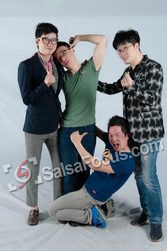 DSC_9042.jpg