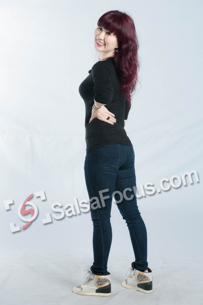 DSC_8738.jpg