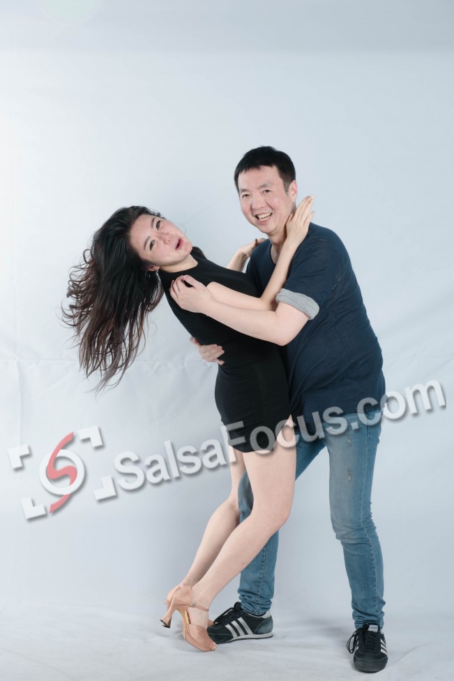 DSC_8693.jpg