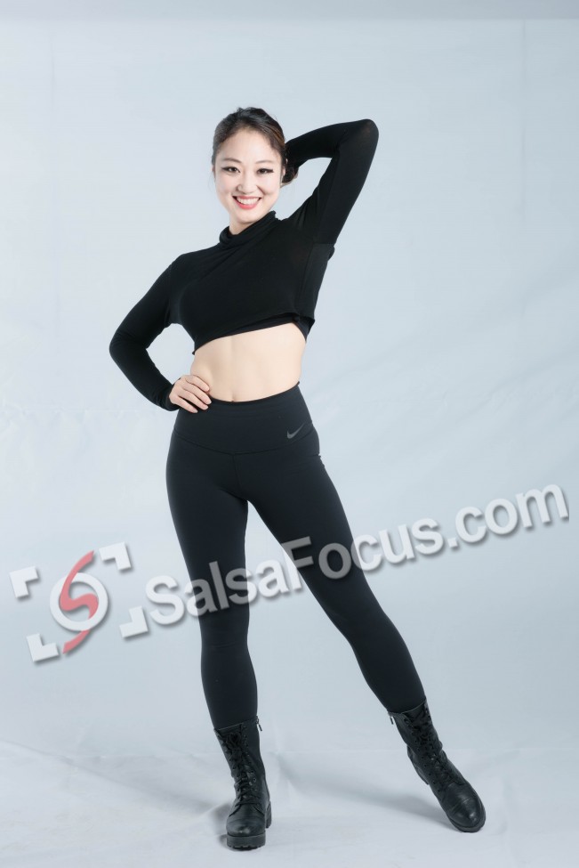 DSC_7270.jpg