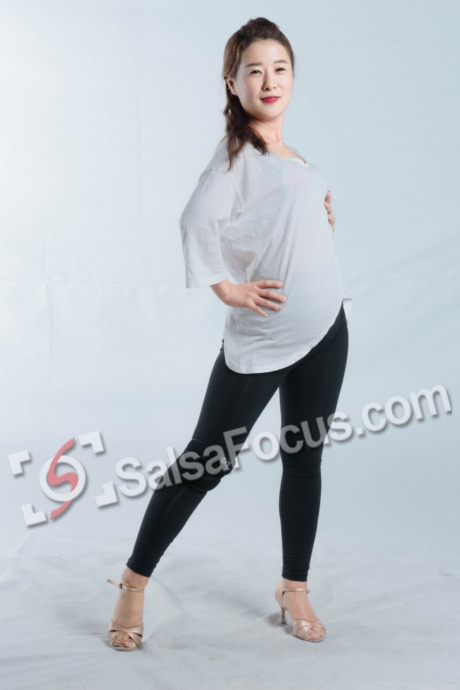 DSC_7688.jpg