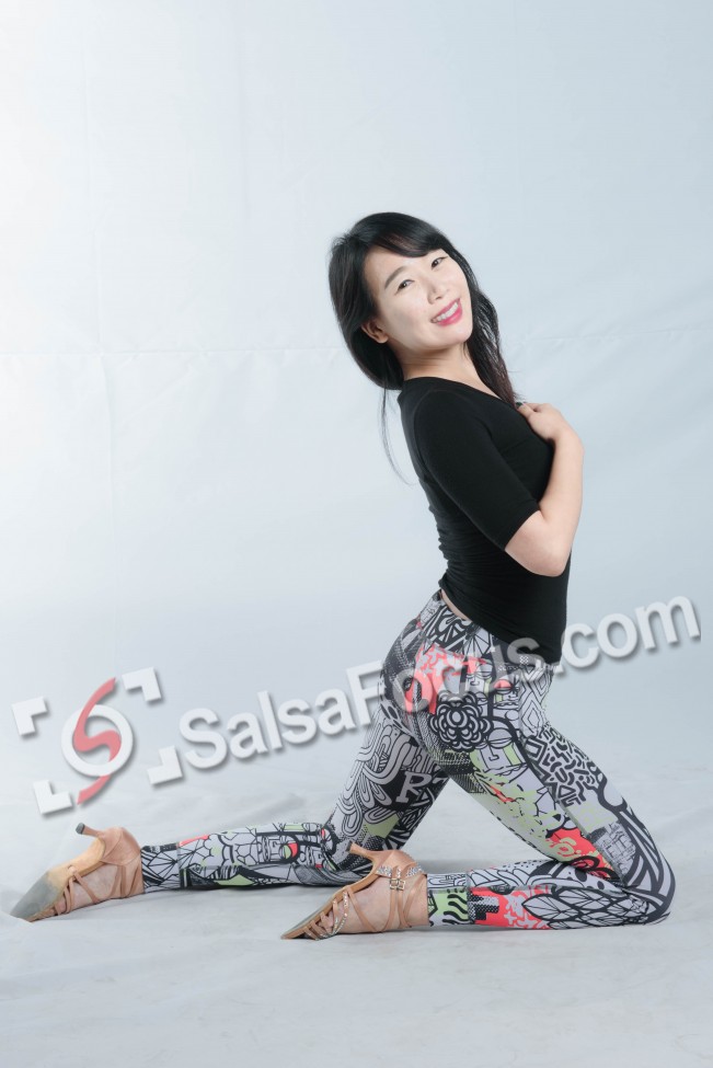 DSC_7766.jpg