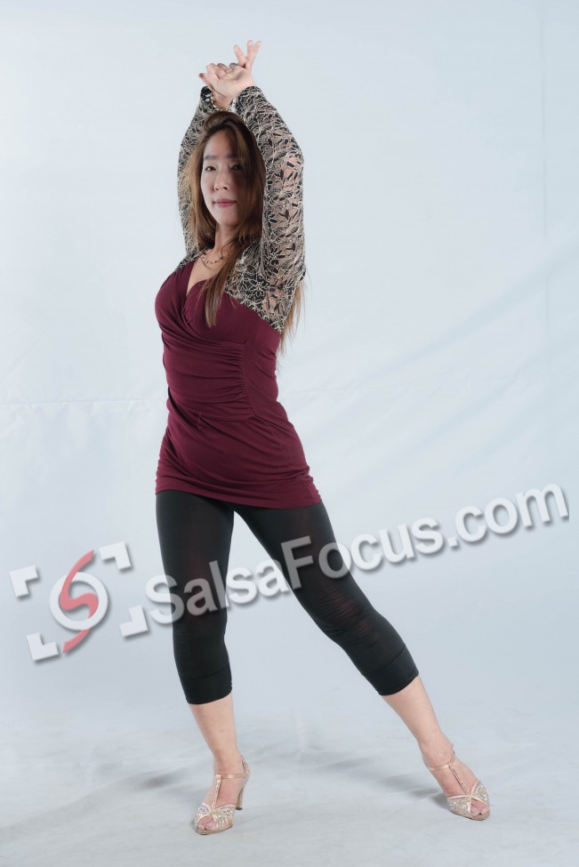 DSC_8947.jpg