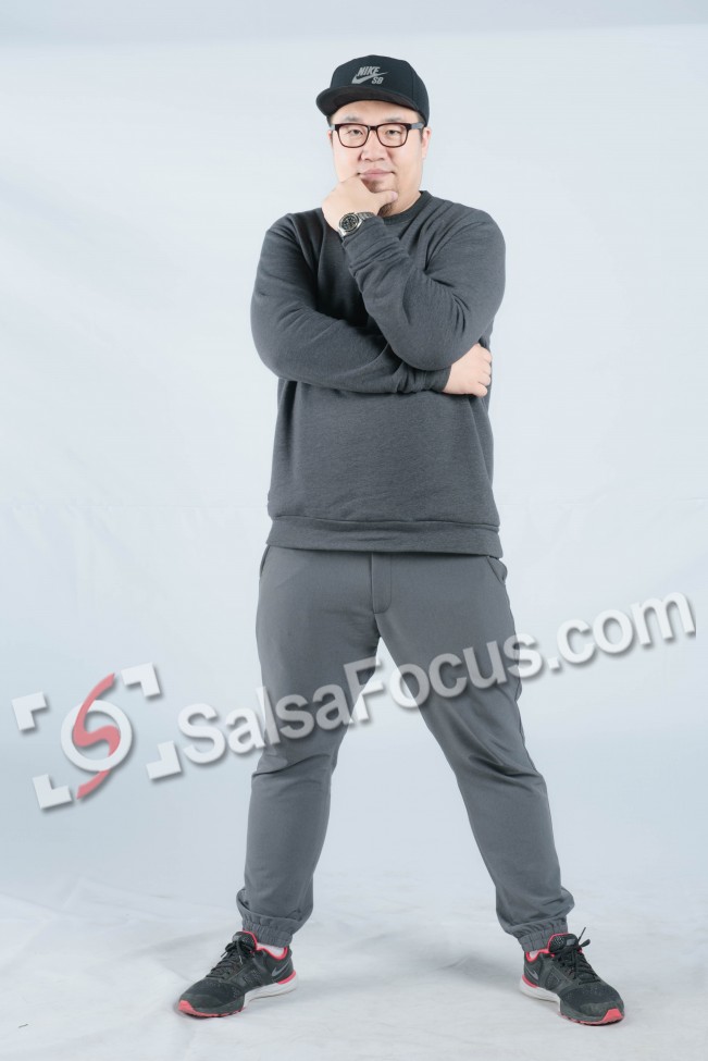 DSC_8997.jpg